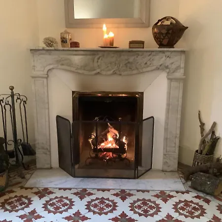 Maison Velvet-3